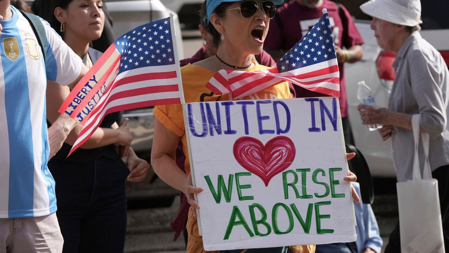 Immigration, deportation, theGrio.com