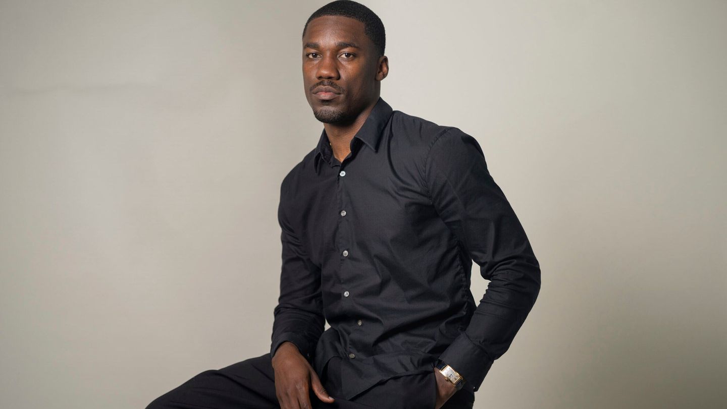 Giveon, R&B, new music, theGrio.com