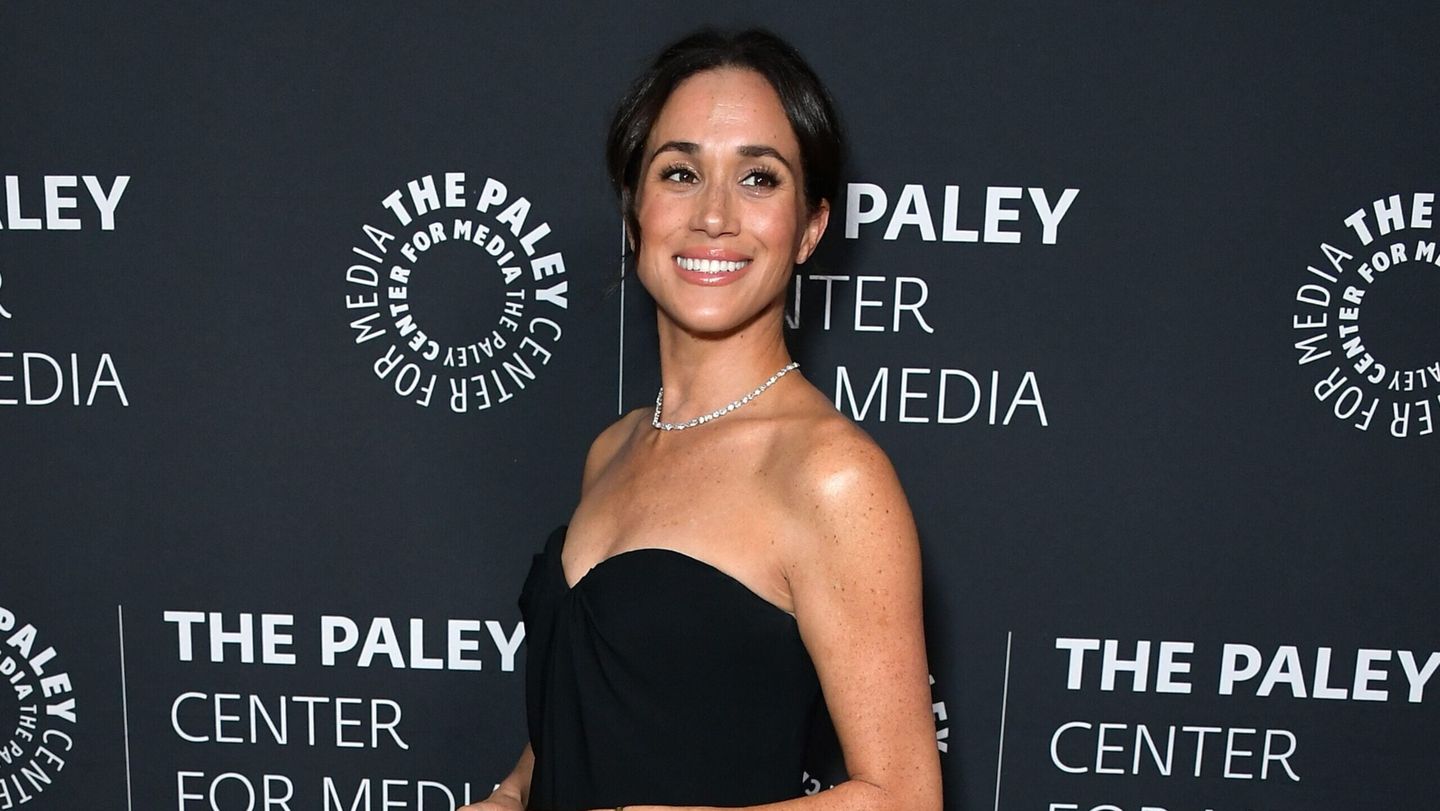 Meghan Markle, Meghan Duchess of Sussex, As Ever, As Ever wine, As Ever rosé, theGrio.com