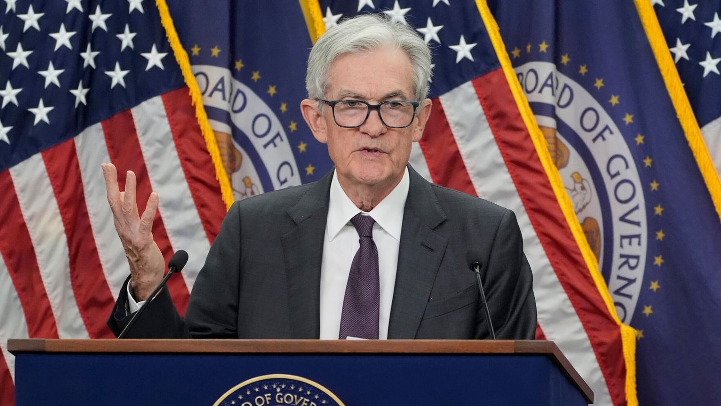 Inflation, Trump Administration, theGrio.com