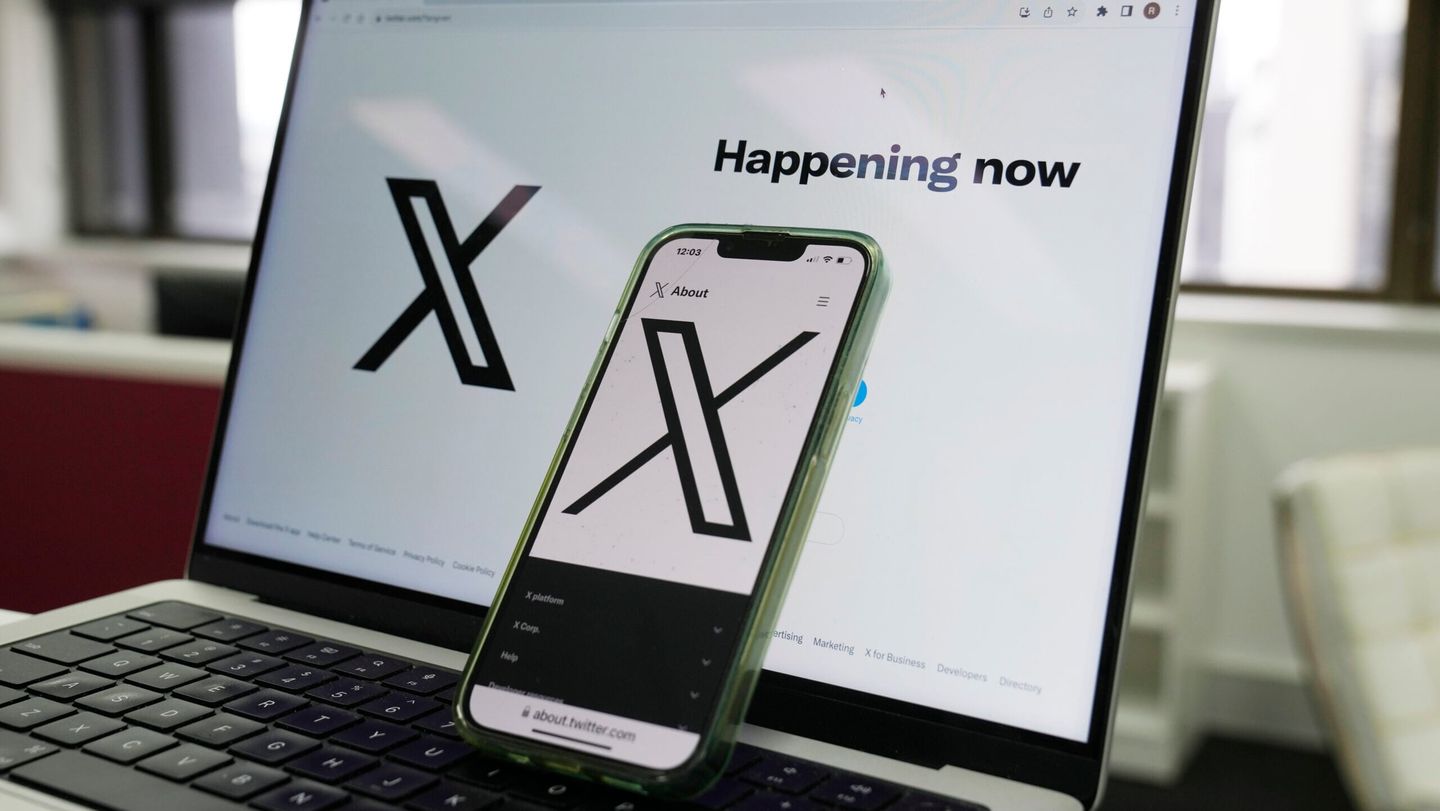 Elon Musk, Apple, X, Twitter, Apple app store, theGrio.com