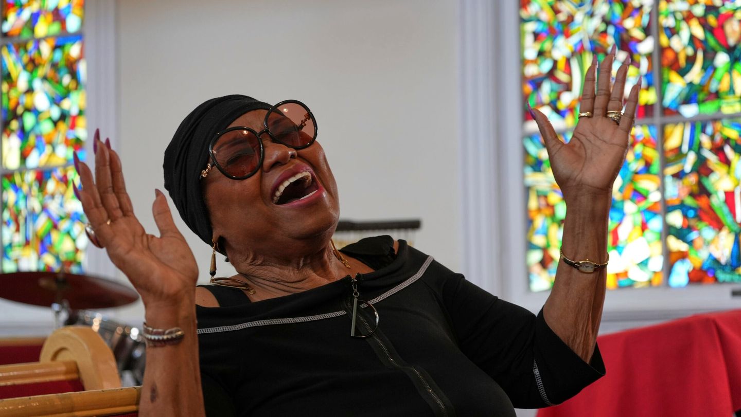 Gullah Geechee, AP News, theGrio.com