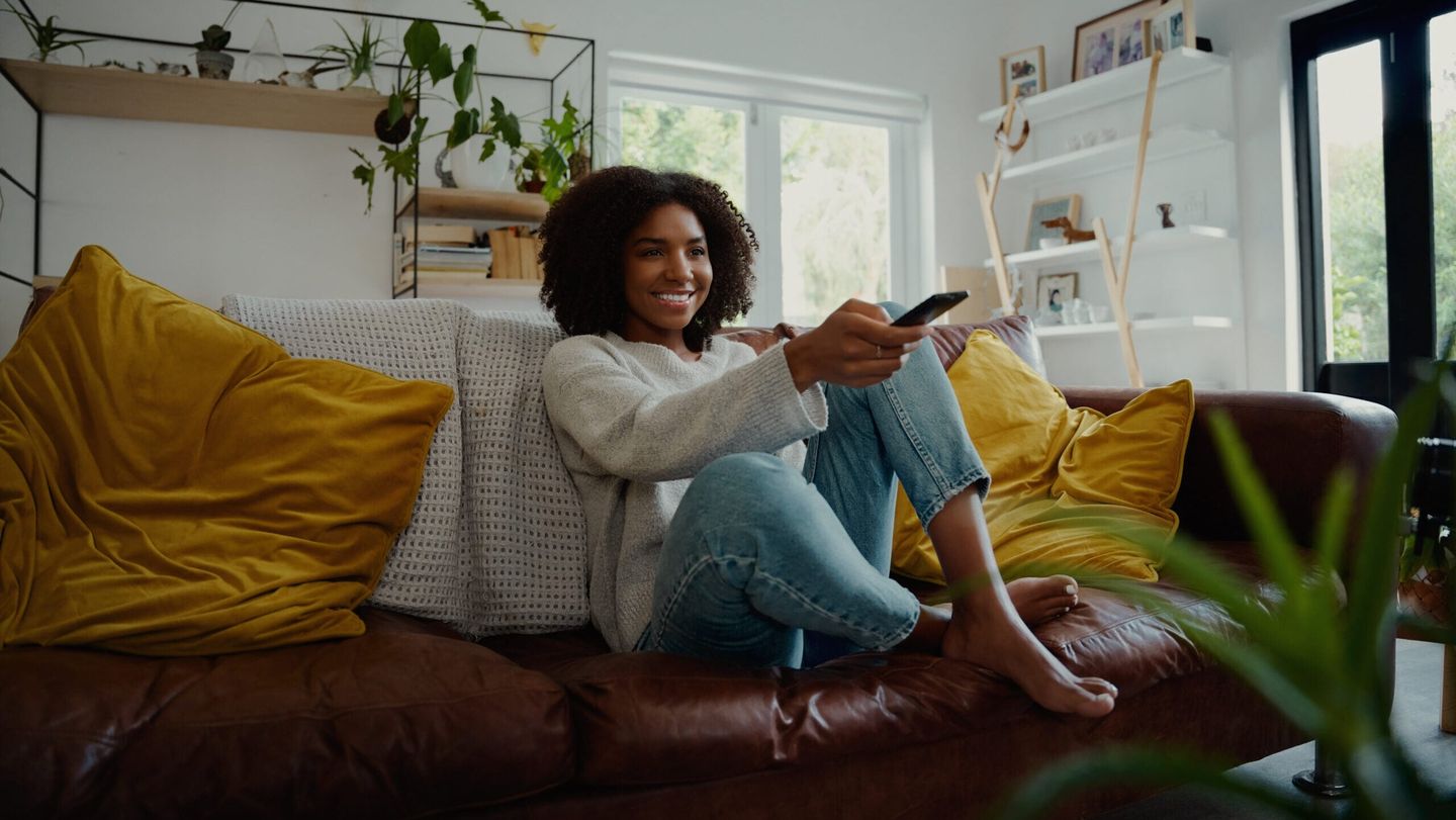 Fall TV guide, Black TV shows, theGrio.com