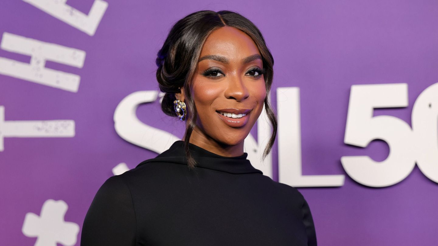 Ego Nwodim, SNL, theGrio.com