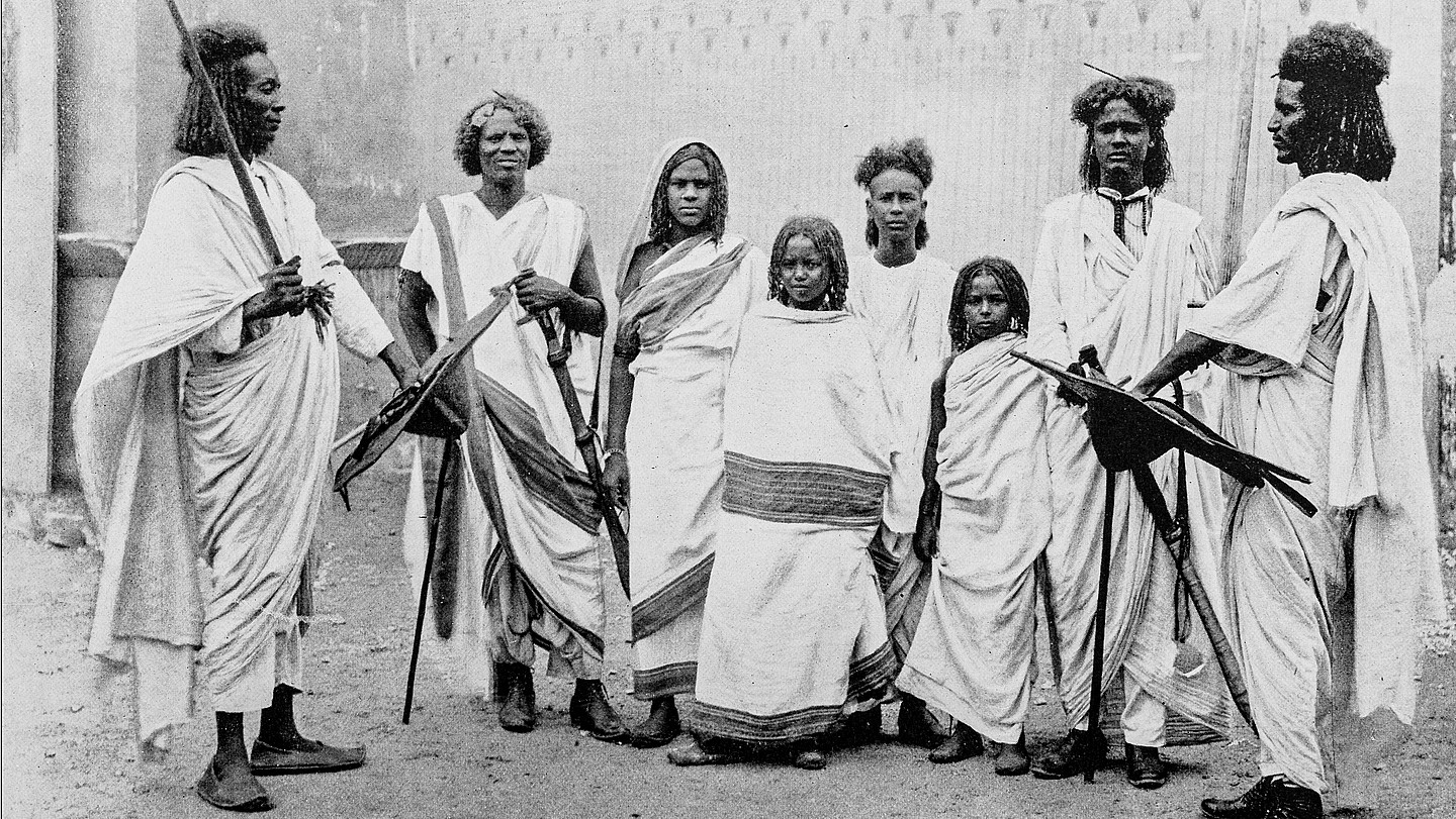 Ida B. Wells, 1893 Chicago world fair, World's Columbian Exposition, white city, Frederick Douglass, Black family reunions, Black protests, theGrio.com