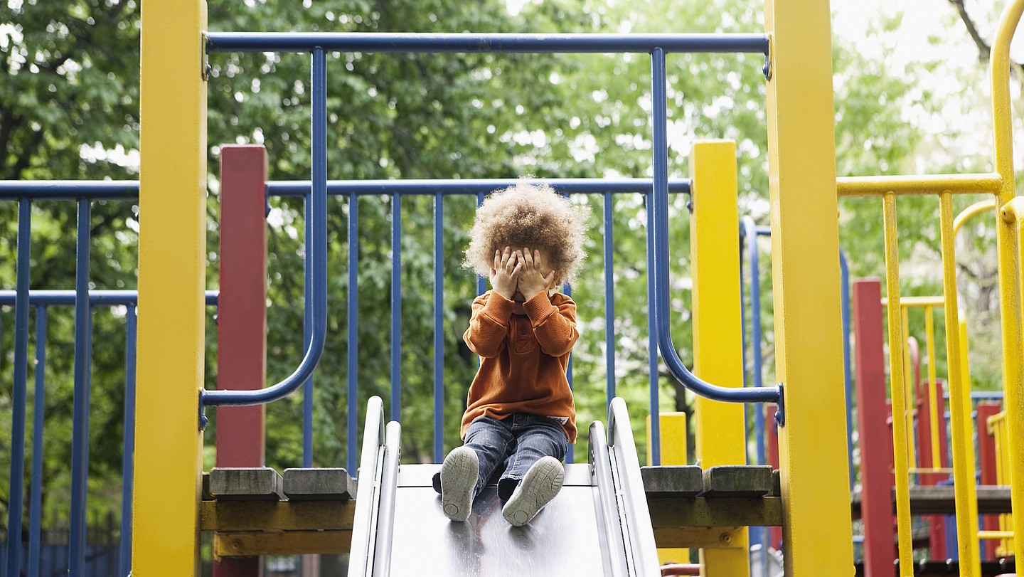 Parenthood, theGrio.com