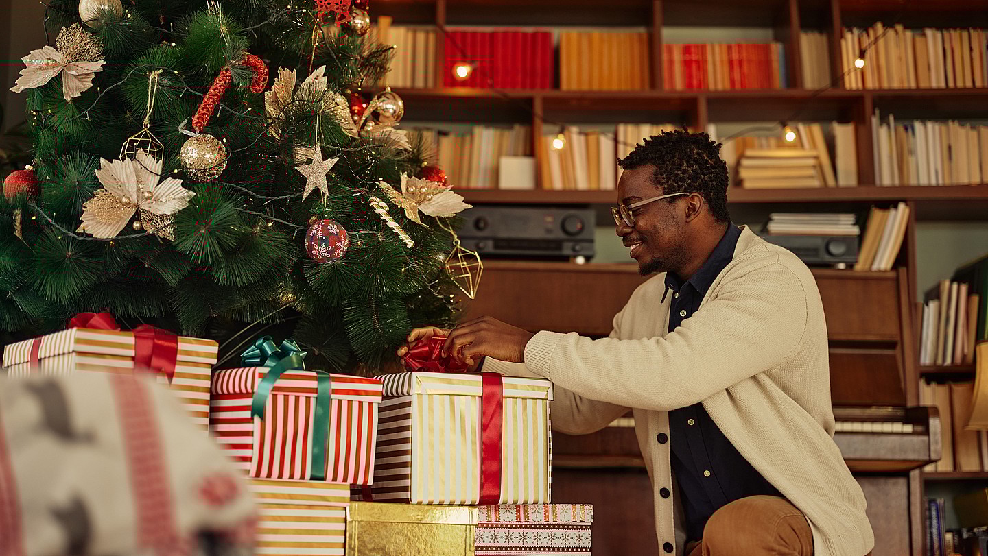 Celebrity brands to shop, best celebrity brands, Pattern Beauty, Key Soulcare, Humanrace, Golf Wang, Fenty Beauty & Skin and Savage X Fenty, Proudly, Inala, Saysh, Black Irish Cream Liqueur mariah carey, Gentleman’s Cut Kentucky Straight Bourbon Whiskey, Beyoncé x Tiffany & Co. theGrio.com