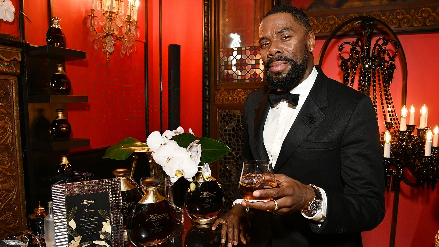 Colman Domingo style, Colman Domingo fashion, Colman Domingo red carpet look, Colman Domingo red carpet fashion, Colman Domingo best dressed, who is colman domingo’s stylist? Colman Domingo’s stylist, Colman Domingo Oscars, Colman Domingo oscars 2024 theGrio.com