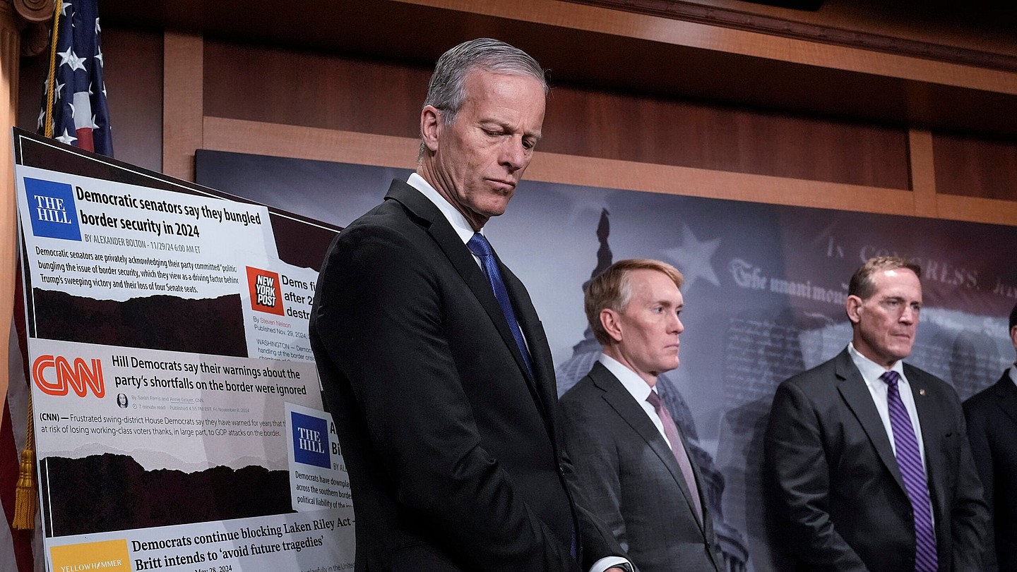 thegrio.com, immigration, president trump