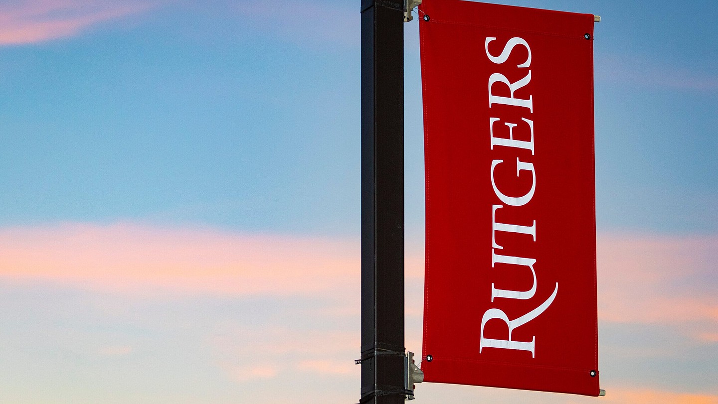 Rutgers, DEI, Donald Trump, ending DEI, higher ed, HBCUs, theGrio.com