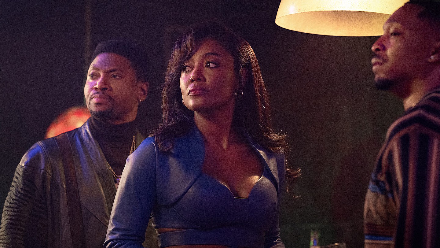 thegrio, power book iii raising kanan, starz