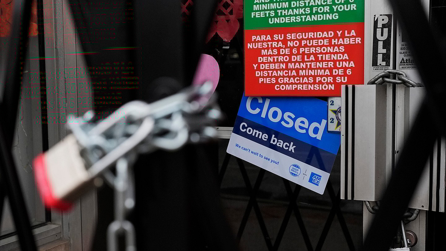 thegrio, immigration policy, protest, trump