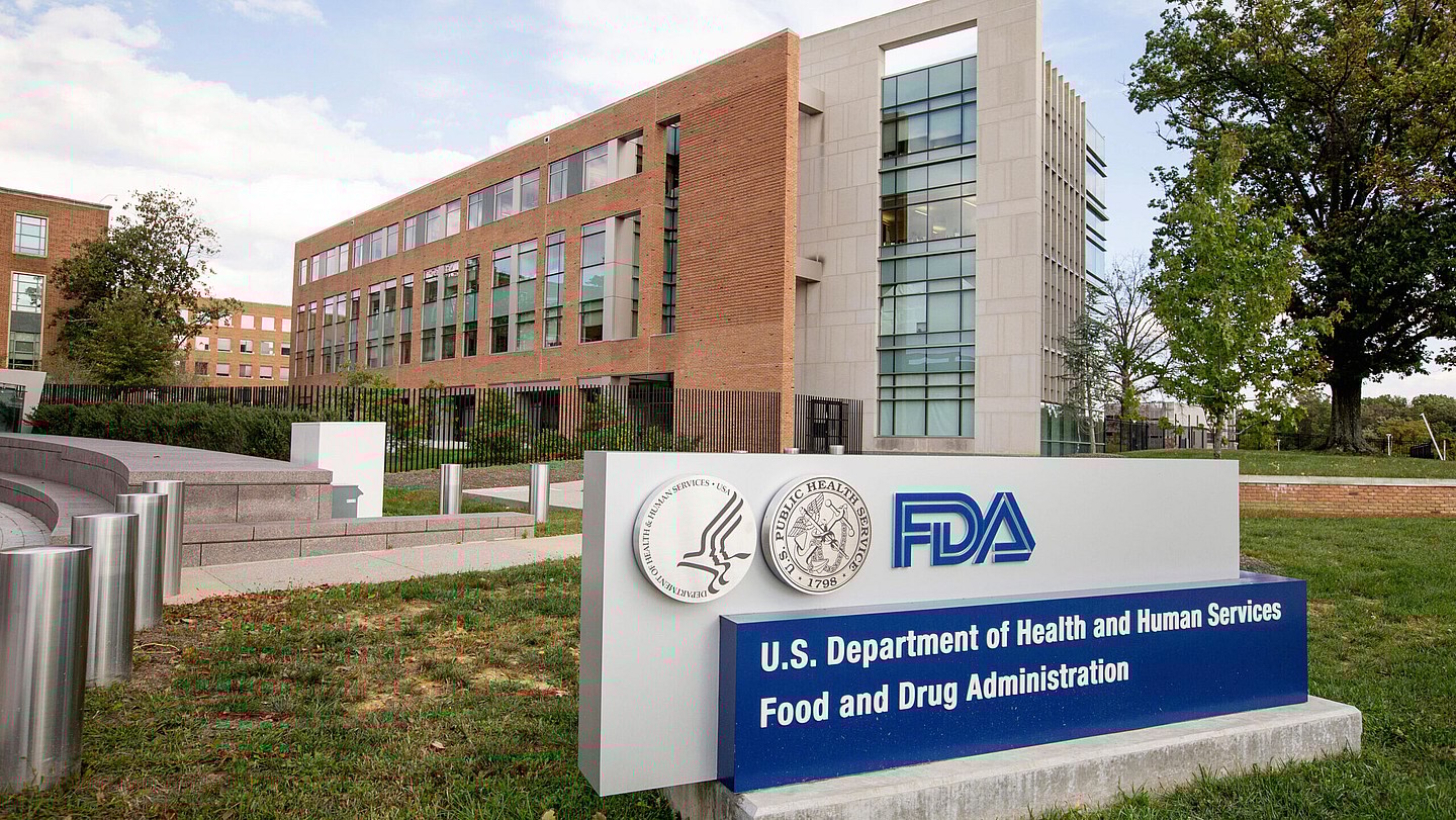 thegrio, FDA, job losses, federal government