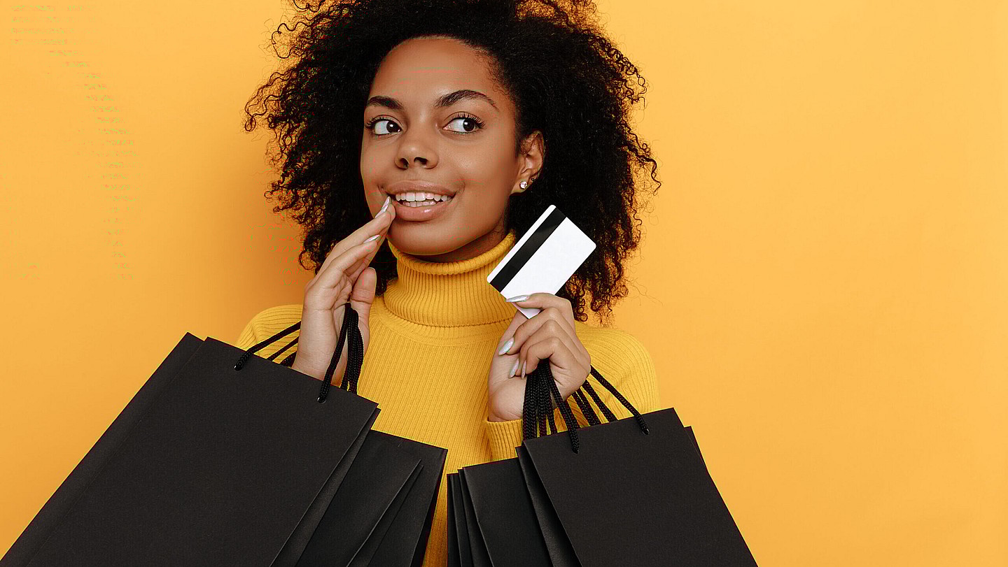 Economic blackout, The Peoples Union USA, Boycott Target, Trump Administration, theGrio.com