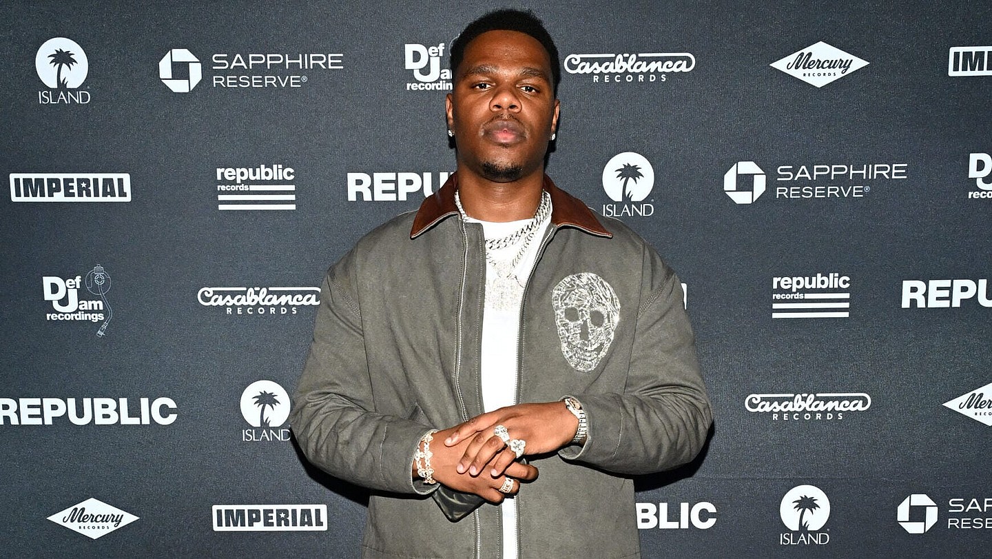 Fridayy new album, Fridayy Some Days I’m Good, Some Days I’m Not, Fridayy Haiti, Is Fridayy Haitian?, Fridayy Joé Dwet Filé, Fridayy joe dwet file, Fridayy Kompa, Fridayy Konpa, What is Haitian Konpa?, What is Haitian Kompa?, Kompa theGrio.com