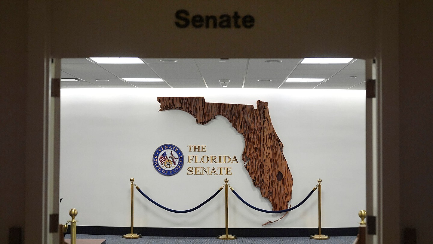 thegrio, florida legislature, child labor laws, undocumented workers