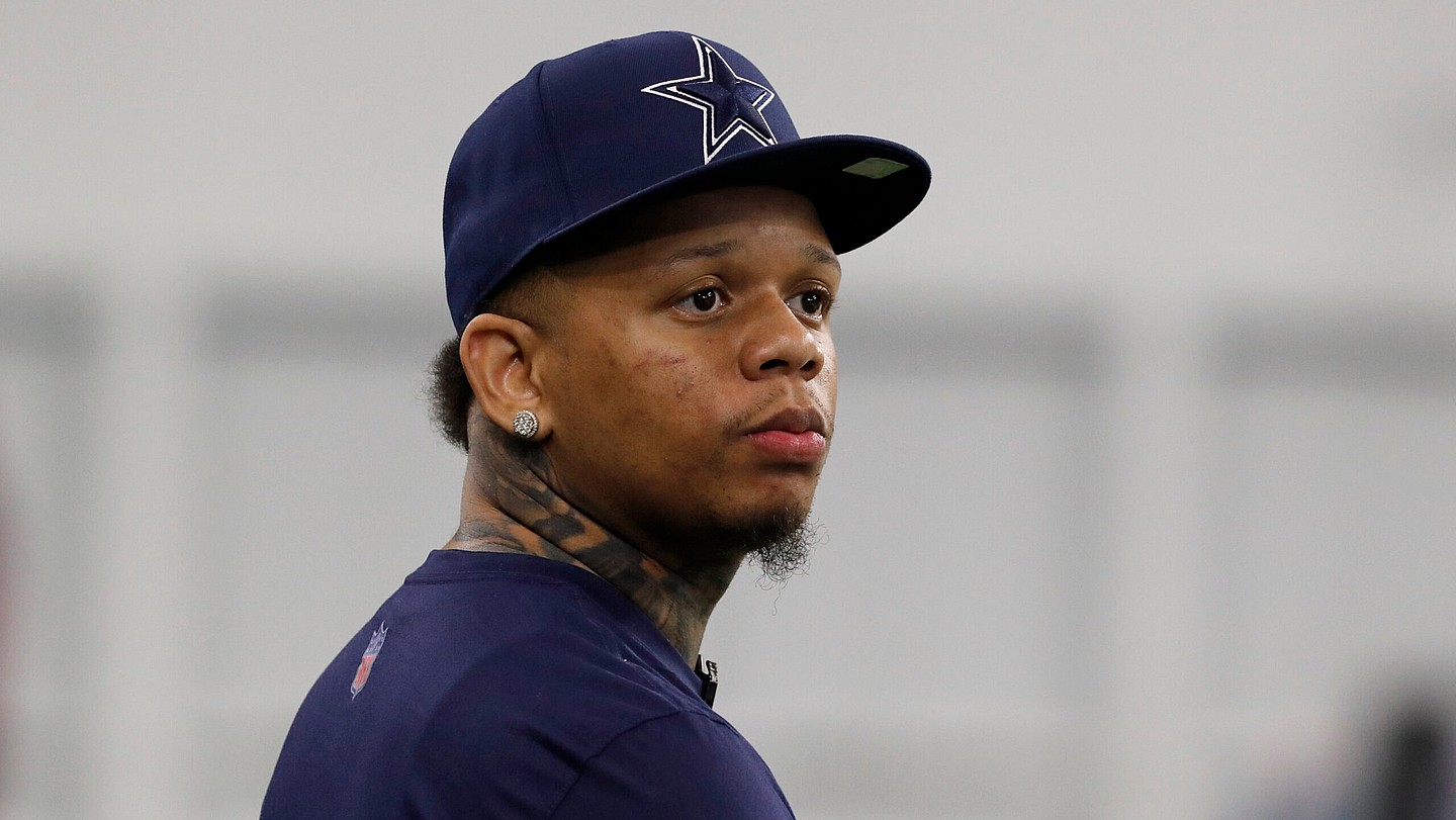 thegrio, yella beezy, mo3, Dallas, rapper