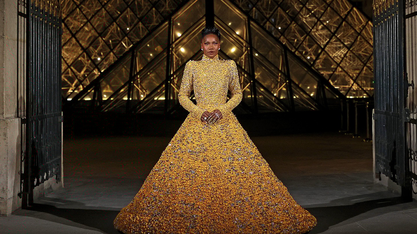 thegrio, doechii, billboard, grammy, naacp, woman of the year