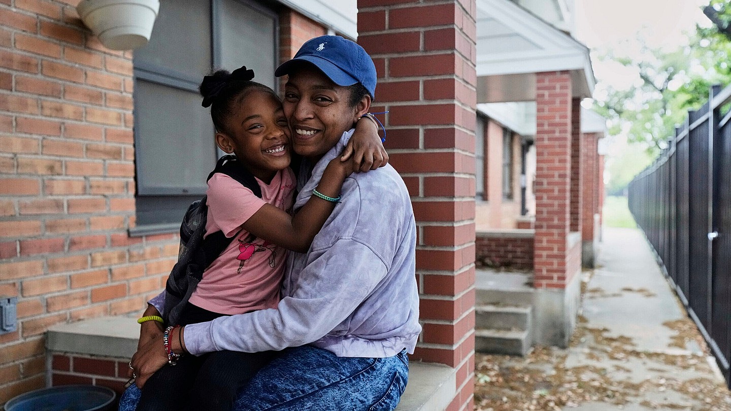 thegrio, housing policy, eviction, education policy