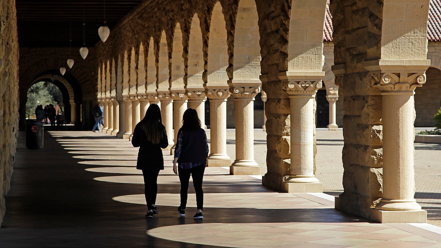 Trump Administration, Immigration, Foreign exchange students, Student visas, theGrio.com