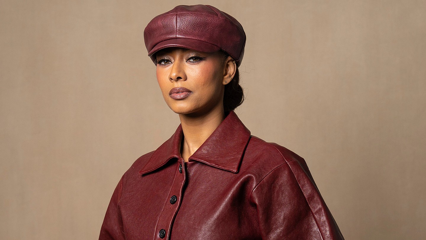 Keri Hilson, Keri Hilson new music, is Keri Hilson making music?, Keri Hiilson We Need to Talk theGrio.com