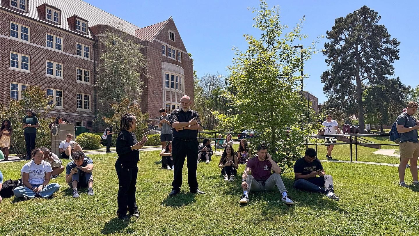 thegrio, florida state, shooter