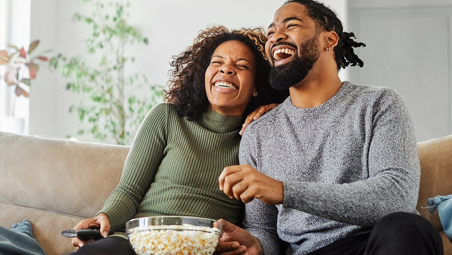 What to watch this weekend, watch list, theGrio.com