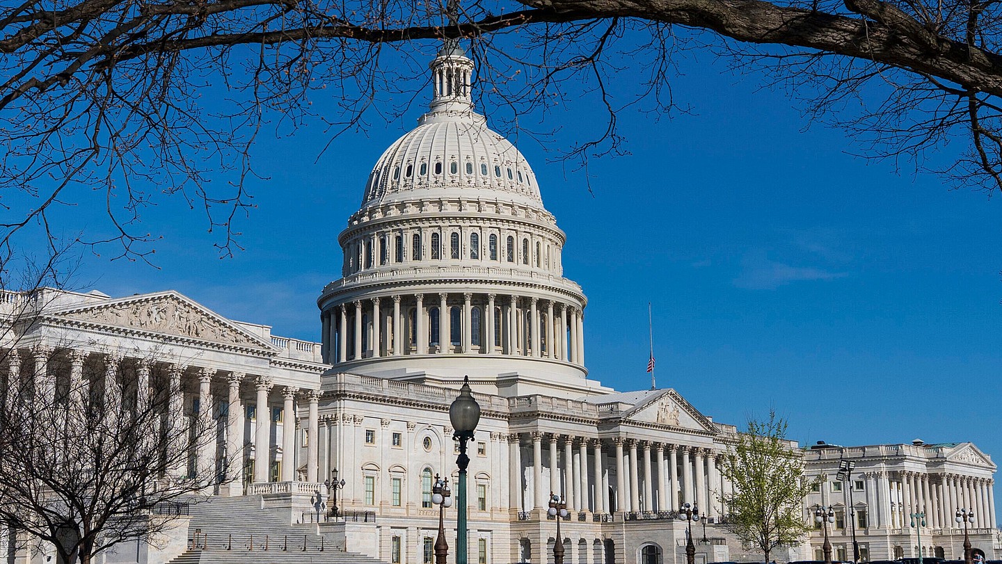 thegrio, congress, legislation, trump