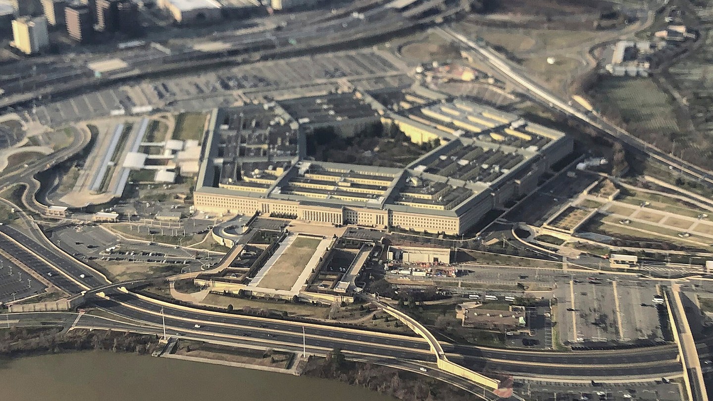 thegrio, Navy SEALS, racist memes, Black sailor