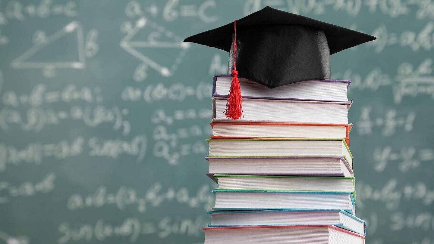 Kennesaw State University, Trump Administration, The Georgia NAACP, theGrio.com