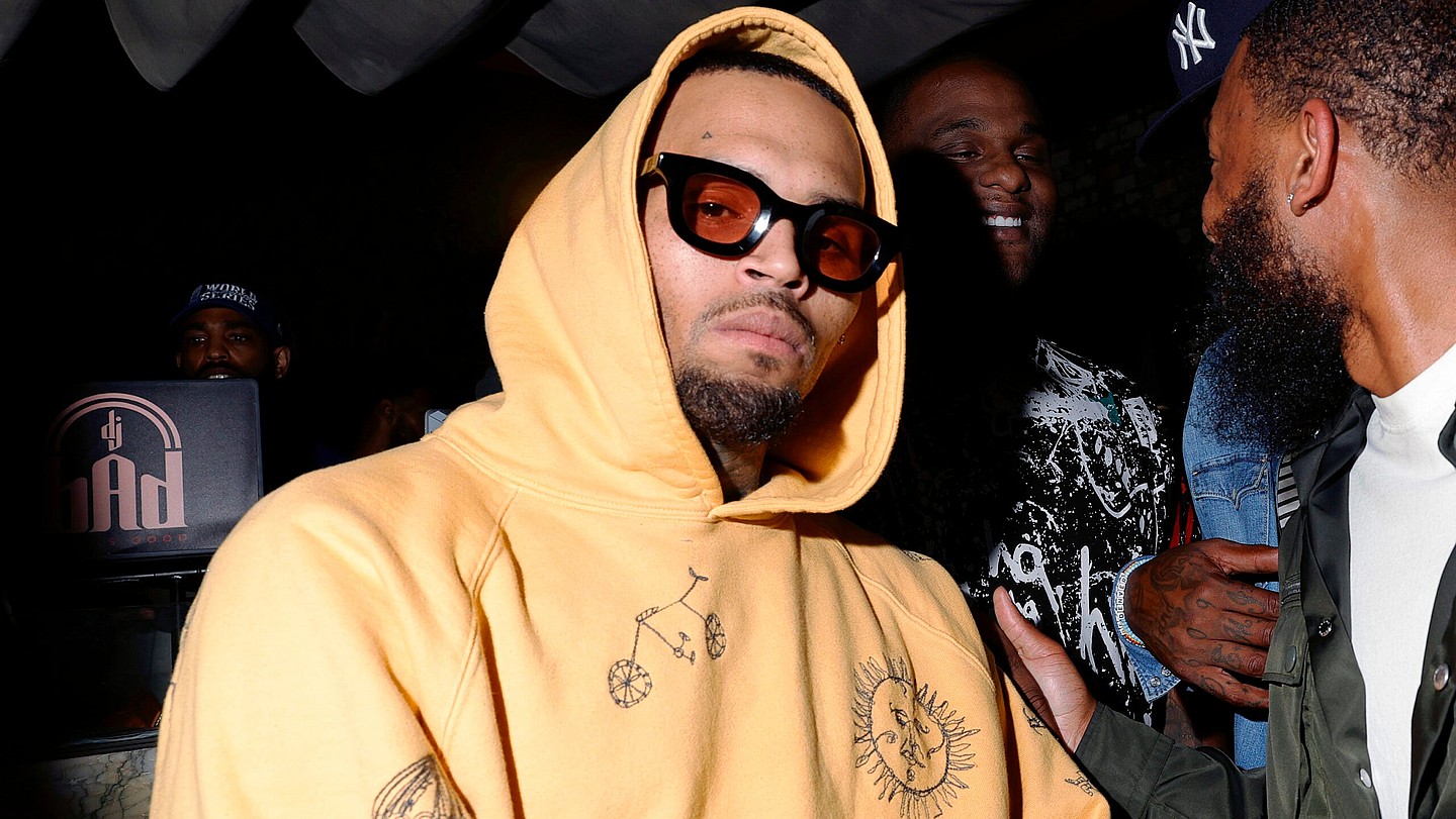 chris brown, chris brown jail, is chris brown in jail?, chris brown uk courts, chris brown arrested theGrio.com