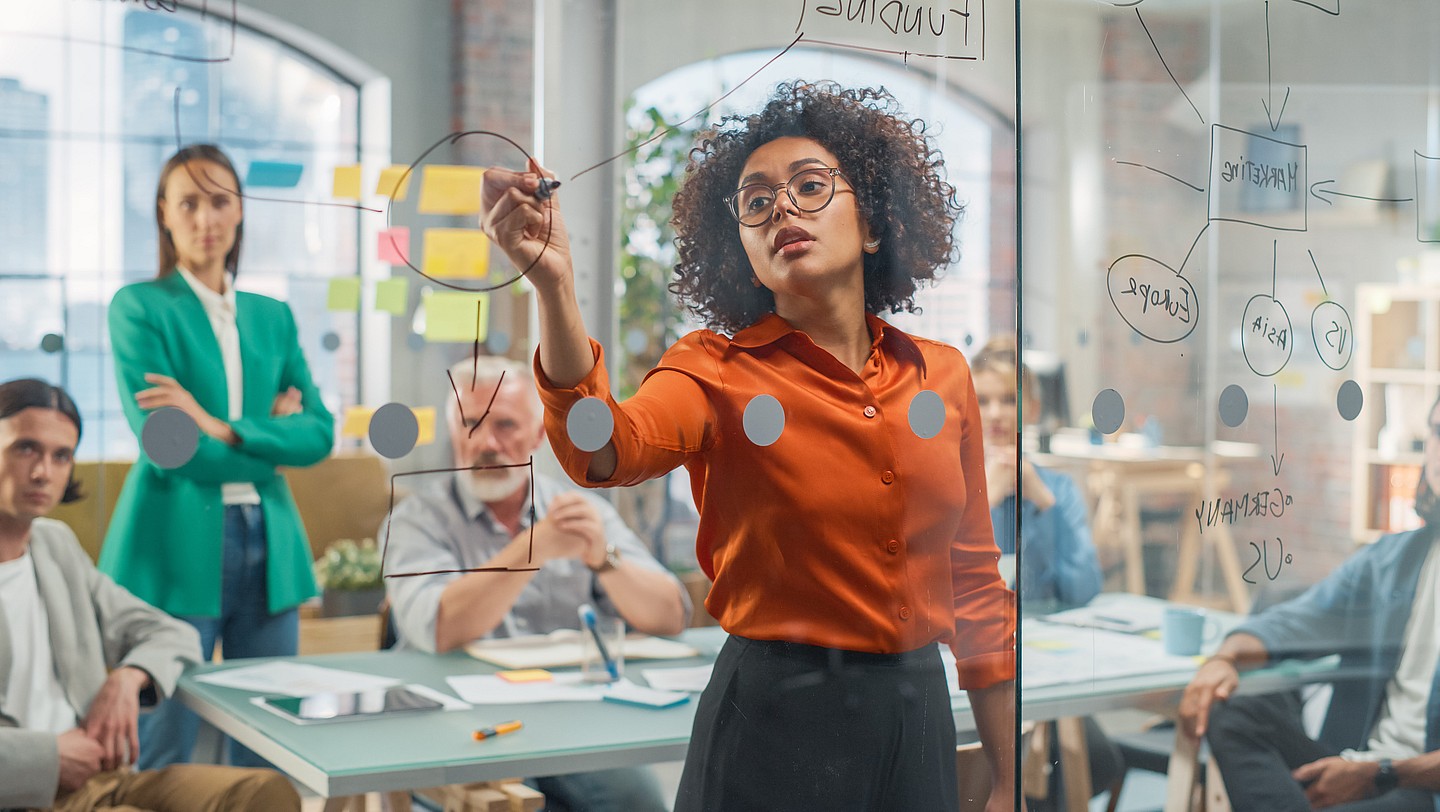 Black Women's Equal Pay Day, Black women, pay disparity, gender wage gap, pay gap, Black working women, Black church, faith and spirituality, Notes on Faith, theGrio.com