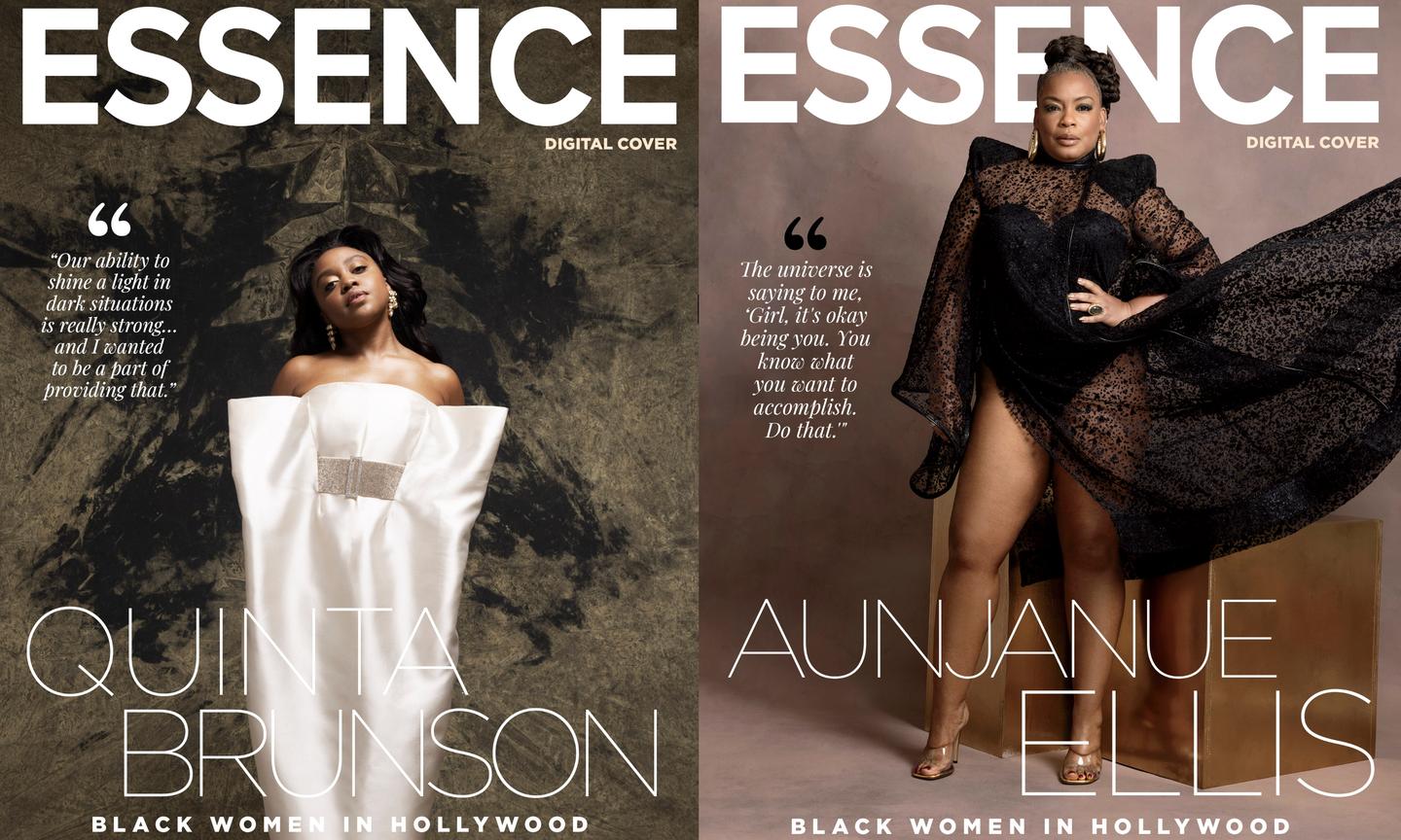 Essence BWIH 2022 - 1 theGrio.com