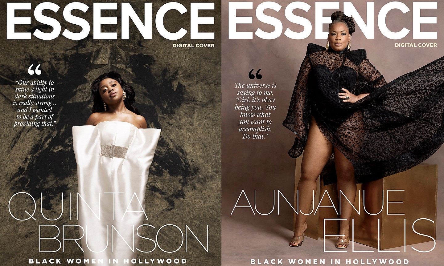 Essence BWIH 2022 - 1 theGrio.com