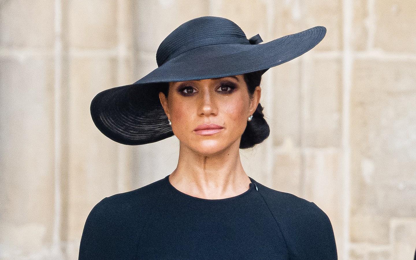 Meghan Markle Archetypes theGrio.com