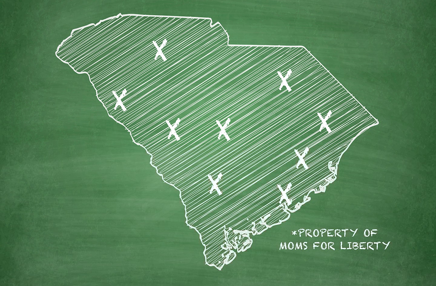 moms for liberty, critical race theory, theGrio.com