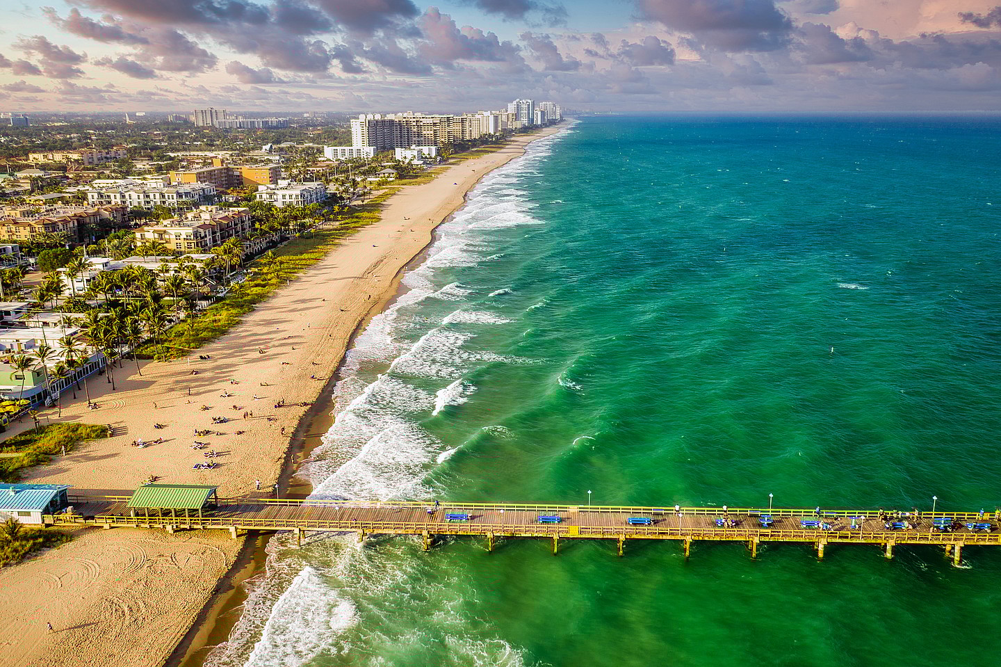 Florida travel theGrio.com