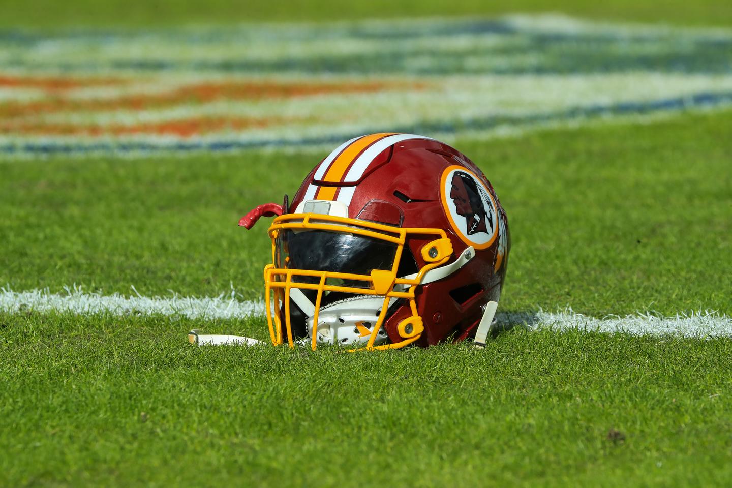 Washington NFL