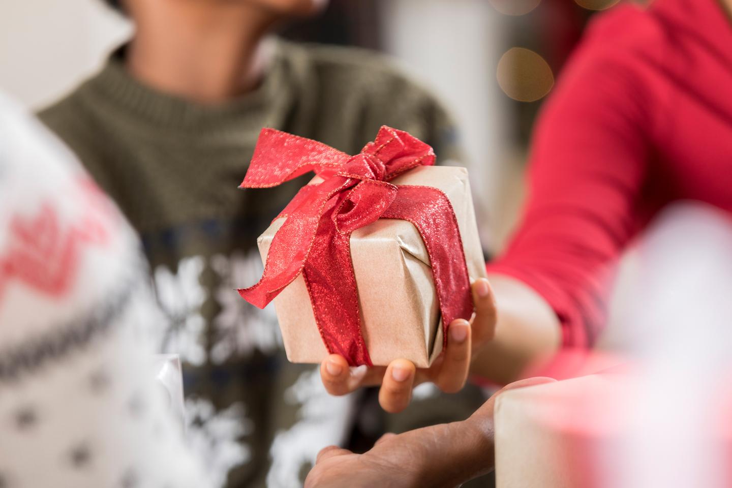 Last minute gift guide, holiday gift guide, theGrio.com