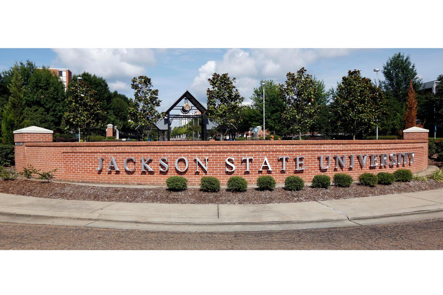 HBCUs low donations, theGrio.com