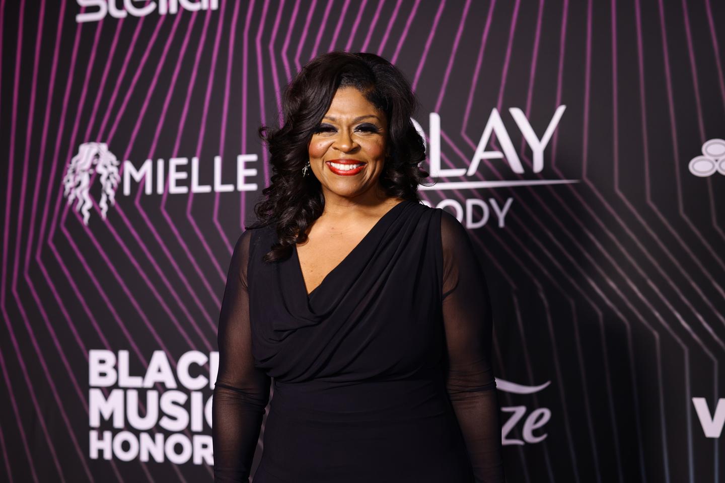 Kim Burrell, LGBTQ, Pastor Jamal Bryant, Black Church, homophobia, theGrio.com