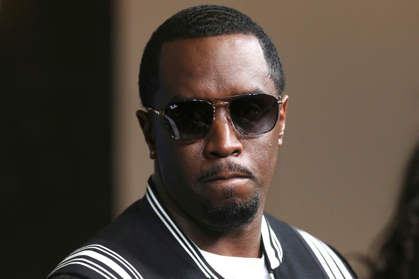 Diddy, Diddy trial, sexual assault, Diddy conviction, theGrio.com