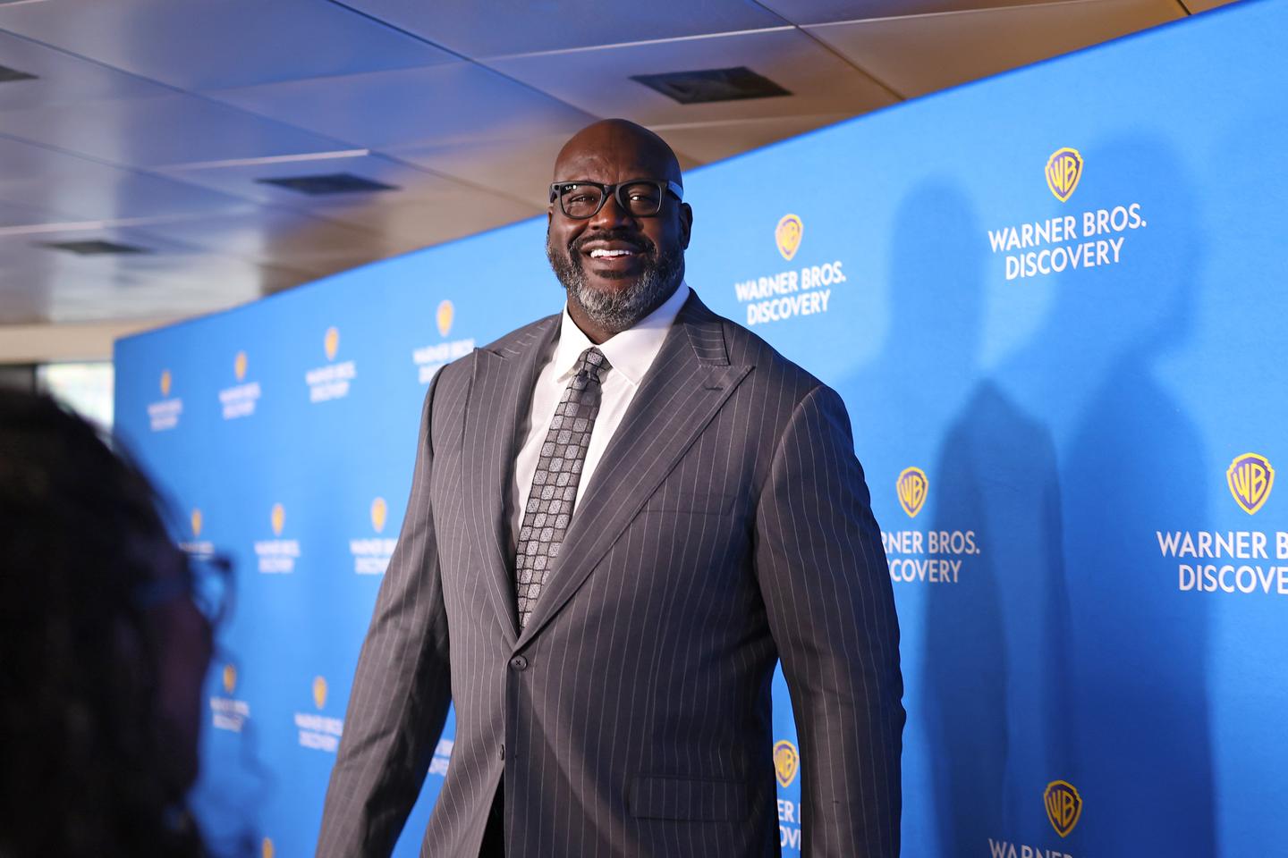 angel reese Shaq, Shaquille O'Neal Angel Reese, Shaq RGIII, Shaquille O'Neal RGIII theGrio.com