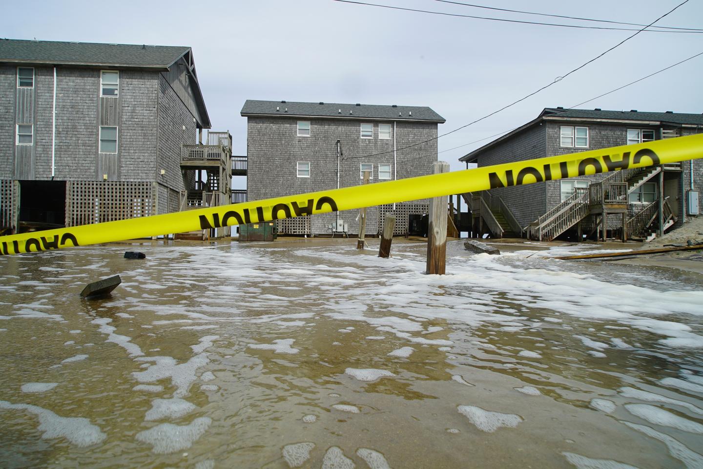 Hurricane erin, hurricane erin east coast, hurricane erin major storm, hurricane erin update, hurricane erin 2025 theGrio.com