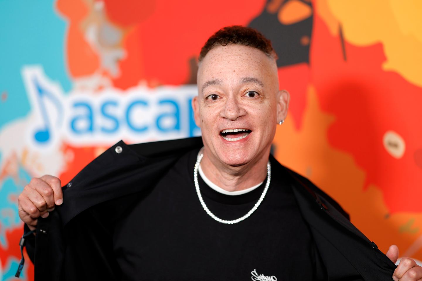 Kid n play, Christopher Reid, Christopher Reid heart transplant, Christopher reid heart disease theGrio.com