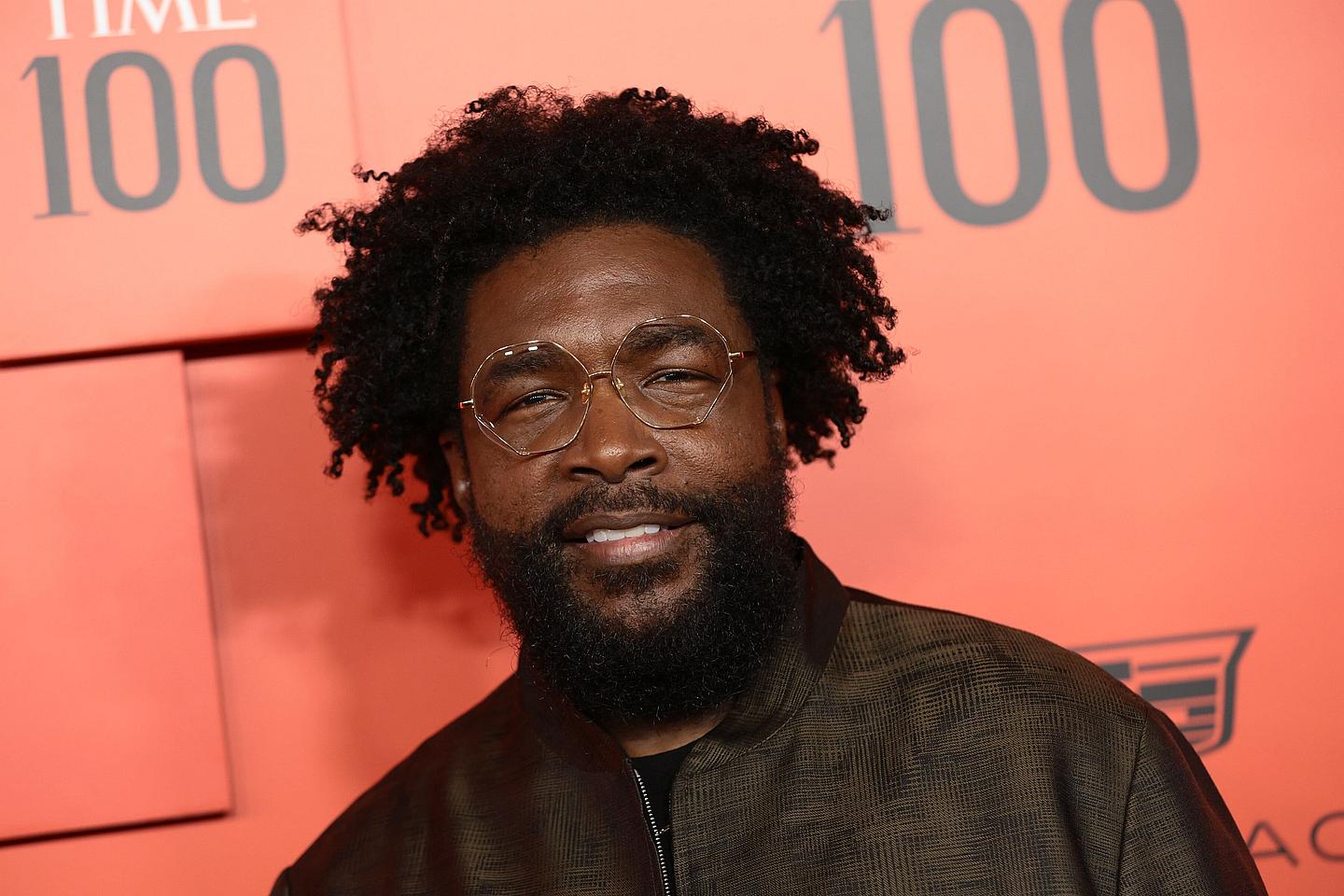 2022 TIME100 Gala - Red Carpet