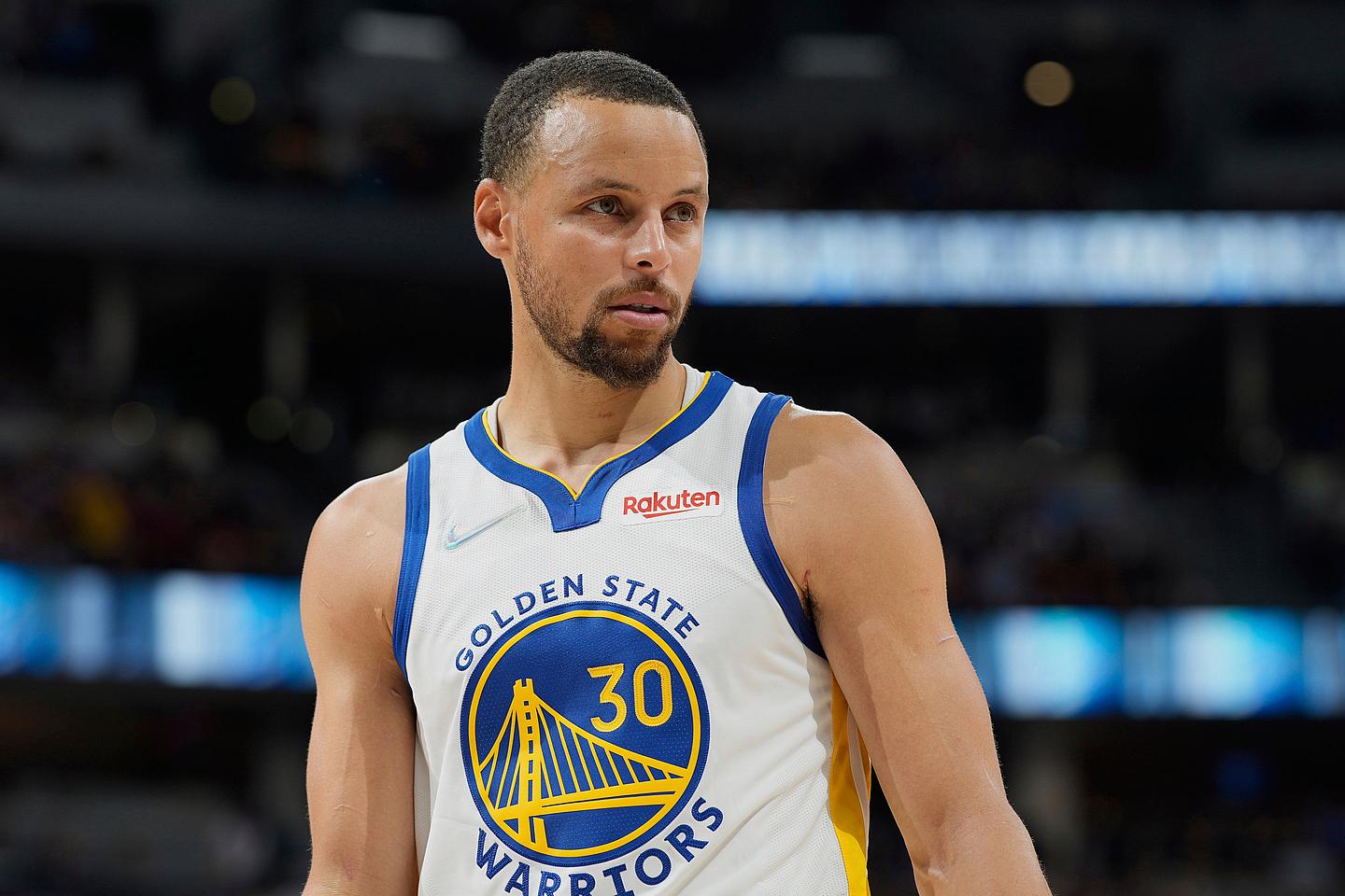 steph curry, steph curry book, steph curry shot ready, shot ready book, theGrio.com