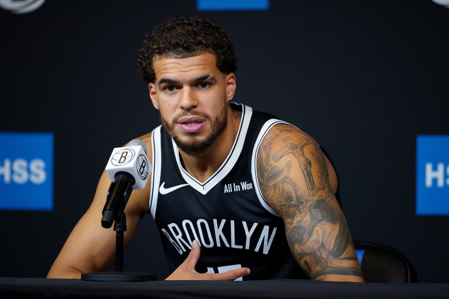 Michael Porter Jr., Michael Porter Jr. worth, Michael Porter Jr. rent, Michael Porter Jr. girlfriend, Michael Porter Jr. deal theGrio.com