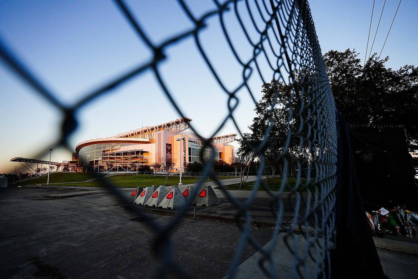 Astroworld thegrio.com