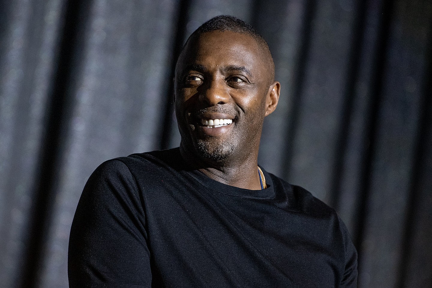 Idris Elba thegrio.com